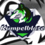 Kumpelblase