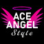 AceAngelStyle