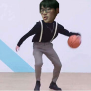 敢笑黄巢不丈夫