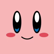 Kirby