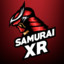 SamuraiXR_TTV