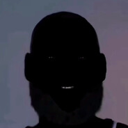Ervil Lebaron Steam avatar