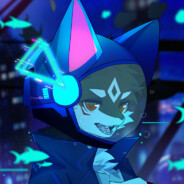 无妄成法卷灭慈世