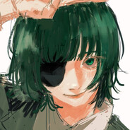 Corp - steam id 76561199433952598