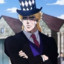 speedwagon