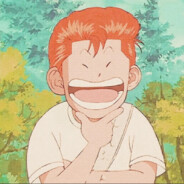 赛博丁真梦到电子香烟