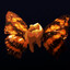 Mortimoth