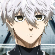 х у й лопанчик