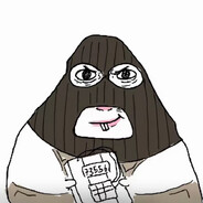 Отец лоутаба