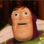 BuszLightyear