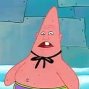 뾰족머리삼돌이