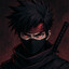 ShadoKiller