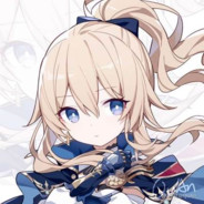 特鲁看住小玉老爹要拉个大电