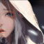 小花花