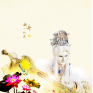 千年共修，缺舟一帆：无边沉沦，法海护航