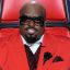 ceelogreen