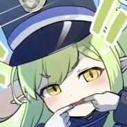 铁道双子橘光明