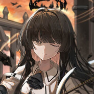 泰拉魅魔阿尔图罗