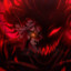 FromZero