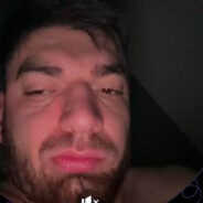 jYSHANyt