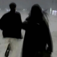 下一次还会是她吗