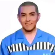 【PLUS】大碗牢饭