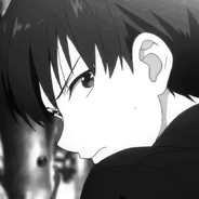 电竞毒瘤普信男