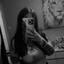 Avatar of amy -