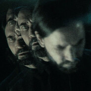 ▽Herald of Darkness