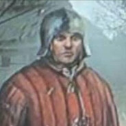 BAHTI SİKİK PİYADE