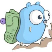 秋波尅尔