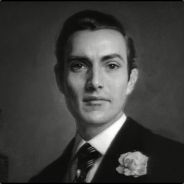 JoHnNY C4$H w8in 4 jN