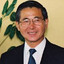 FUJIMORI