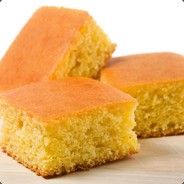 cornbread avatar