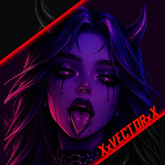 XxVECTORxX