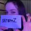 sKramZ