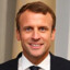 Emanuel Macron