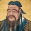 Am Confucius