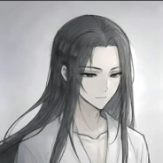 p4v❤ 恋人がいない666日