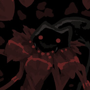 @^&#%@&!%@^@*@(@!@!@%&