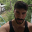 CEHENNEM MELEĞİ