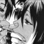 Revy