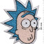 Vergil