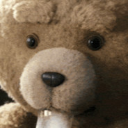 JESUS TAKE THE WHEEL