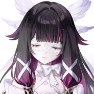 Vinacho's Avatar