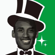 牢大超级耐摔王