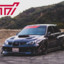 SubieSpeed69