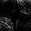 Void