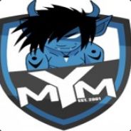 Andrey Novikov avatar