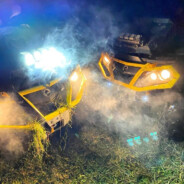 Go on! - steam id 76561199537172525